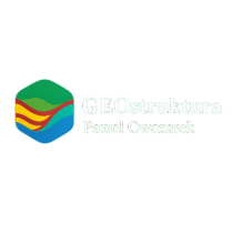 GEOStruktura